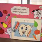 zdjęcie nr 76