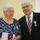 zdjęcie nr 20