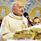 zdjęcie nr 154