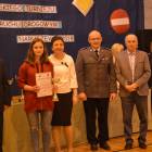 zdjęcie nr 150