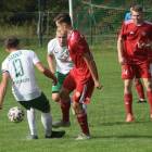 zdjęcie nr 94