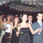 zdjęcie nr 26