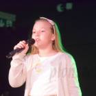 zdjęcie nr 93