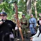zdjęcie nr 93