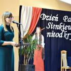 zdjęcie nr 11