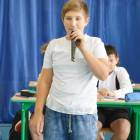 zdjęcie nr 108