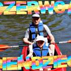 zdjęcie nr 197