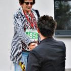 zdjęcie nr 157