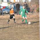 zdjęcie nr 14