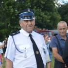zdjęcie nr 90