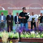 zdjęcie nr 19