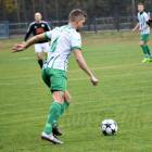 zdjęcie nr 31