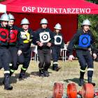 zdjęcie nr 75