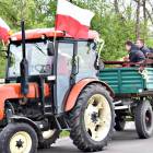 zdjęcie nr 77