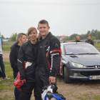 zdjęcie nr 17
