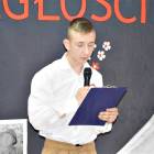 zdjęcie nr 32