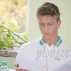zdjęcie nr 20