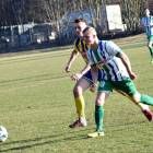 zdjęcie nr 12