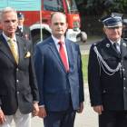 zdjęcie nr 182