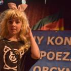 zdjęcie nr 184