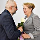 zdjęcie nr 154