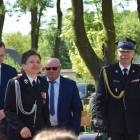 zdjęcie nr 136
