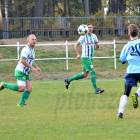 zdjęcie nr 17