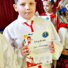 zdjęcie nr 137