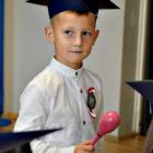 zdjęcie nr 35