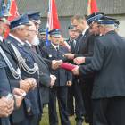 zdjęcie nr 49