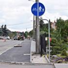 Fotka nr 4 z 15