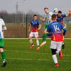 zdjęcie nr 73