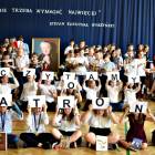 zdjęcie nr 123