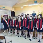 Fotka nr 1 z 93