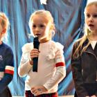 zdjęcie nr 127