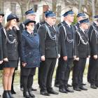 zdjęcie nr 45