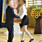 zdjęcie nr 31