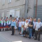 zdjęcie nr 110