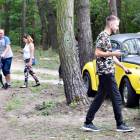 zdjęcie nr 106