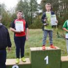 zdjęcie nr 146