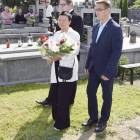 zdjęcie nr 14