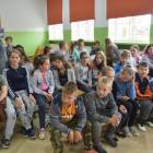 zdjęcie nr 9