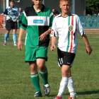 zdjęcie nr 65