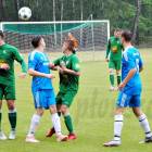 zdjęcie nr 47