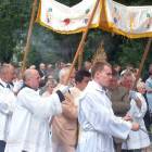 zdjęcie nr 174