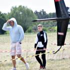 zdjęcie nr 47