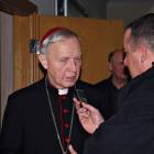 zdjęcie nr 28
