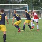zdjęcie nr 7
