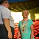 zdjęcie nr 164
