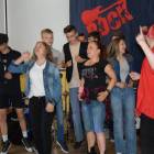 zdjęcie nr 144